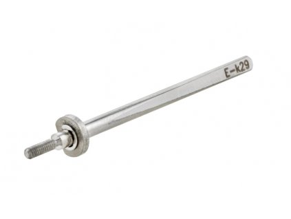 Jehla karburátoru Metering Rod SMARTCARB E-K29