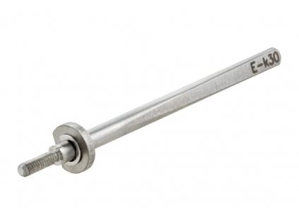 Jehla karburátoru Metering Rod SMARTCARB E-K30