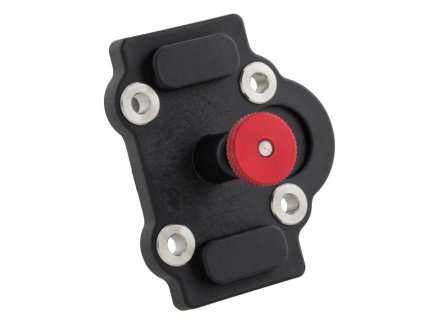 Víčko karburátoru SMARTCARB SC2 36-40