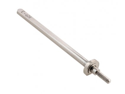 Jehla karburátoru Metering Rod SMARTCARB E-Q28