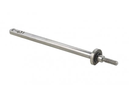 Jehla karburátoru Metering Rod SMARTCARB E-Q31