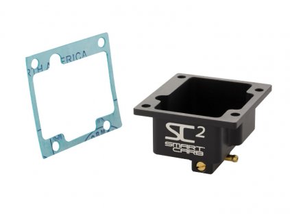 Plováková komora SMARTCARB SC2 36 / 38 / 40
