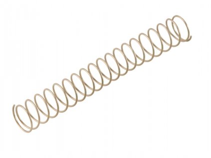 Pružina šoupátka karburátoru SMARTCARB Billet SC2 36 / 38 / 40
