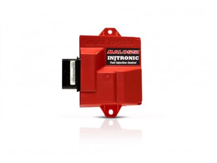 CDI Malossi Injtronic, Piaggio Liberty, Zip / Vespa Primavera iGet 50ccm 4T Euro5