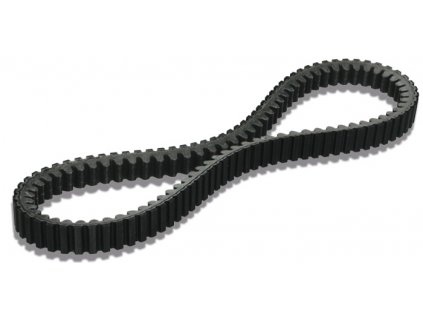 Řemen Malossi X-K Belt, Honda Silver wing 600 4T LC