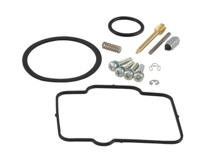 Opravná sada karburátoru KEIHIN PWK 33-41 mm