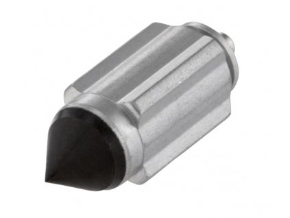 Jehlový ventil karburátoru KEIHIN PWK 33-39, PWM 38 mm