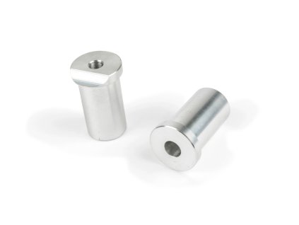 Držáky pro zadní stojan Stage6 MK3