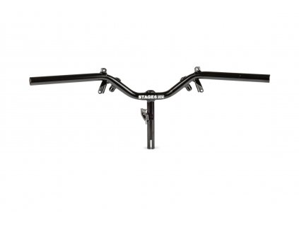 343551 riditka stage6 piaggio zip sp