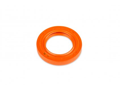 343650 1 gufero klikoveho hridele stage6 r t fkm 19x30x5 6 5 mm 12039 piaggio