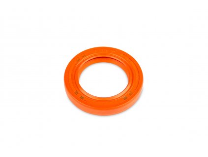 343653 gufero klikoveho hridele stage6 r t fkm 20x30x5 6 5 mm 12040 peugeot