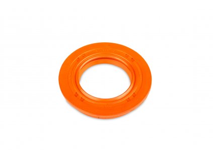 343656 gufero klikoveho hridele stage6 r t fkm 20x30 34x6mm 12041 minarelli