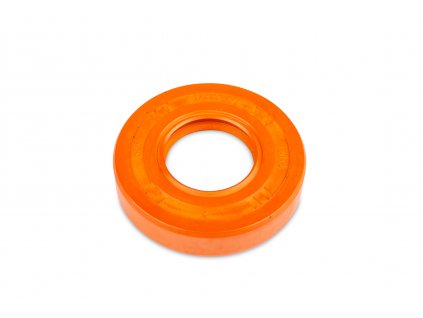 343659 1 gufero klikoveho hridele stage6 r t fkm 17x35x8mm 12042 minarelli am6