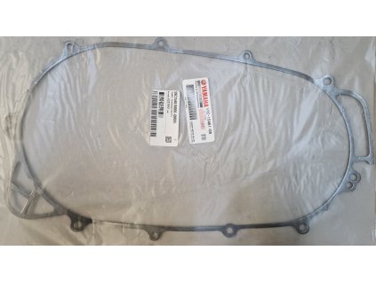 Těsnění víka variátoru OEM, Yamaha T-Max 530 17-19