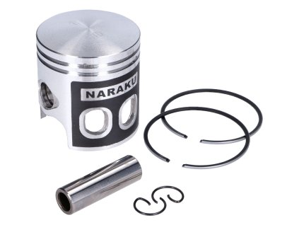 343878 pistni sada naraku v 2 70ccm 12mm cpi keeway 1e40qmb e2