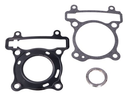 343968 sada tesneni valce naraku v 2 125ccm 52mm yamaha x max yzf r 125