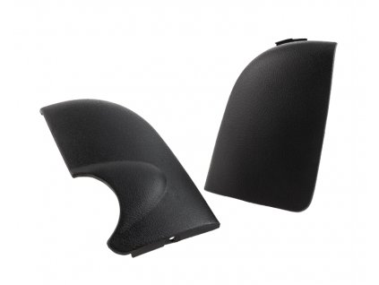 Sada krytek pod řidítka, Vespa ET2 / ​ET4 50-150ccm