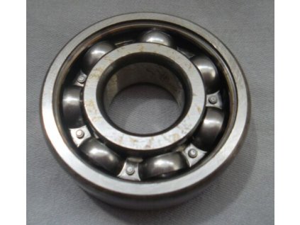 Ložisko Piaggio 6303 C3 - 17x47x14mm