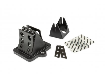 Klapky Stage6 Viton® Peugeot horizontal