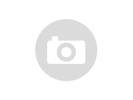 344445 drzak blinkru predni 10mm m8 cerny simson s50 s51 s70