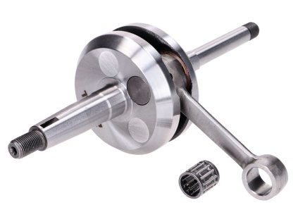 Klikový hřídel Airsal Racing, Peugeot 103