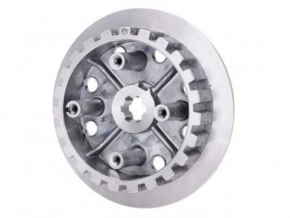 IP43984 - clutch basket pressure plate for Minarelli AM6