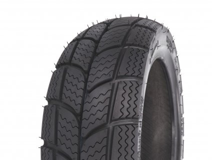 KD49338 - tire Kenda K701 M+S 130/90-10 61P TL