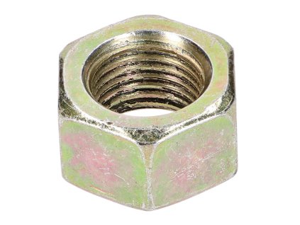 Matka variátoru M12x1,25 klíč 18, Kymco, China 4T GY6