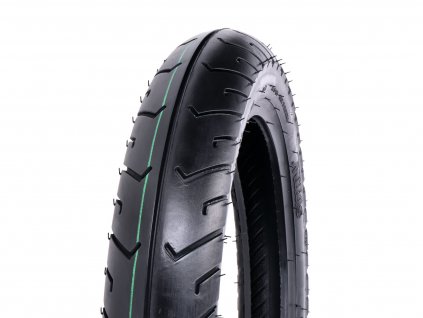 SV49232 - tire Mitas Sava MC2 2.75-16 46J TL/TT