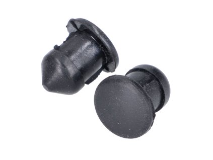 344940 gumove zaslepky pro kryt retezu simson s50 s51 s53 s70 s83 kr51 1 kr51 2 sr50 sr80