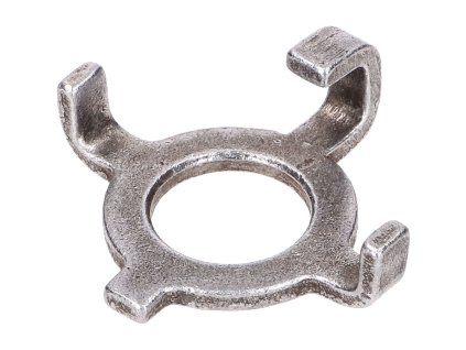 Pojistná podložka, Simson S50, KR51/1 Schwalbe, SR4-1 Spatz, SR4-2 Star, SR4, M53 motor