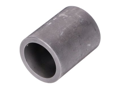 Futro spojkového koše, Piaggio / Derbi D50B engine 2014-