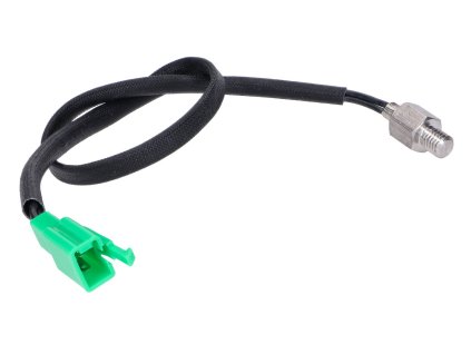 49496 - temperature sensor for 139QMB 4T Euro 3, Euro 4