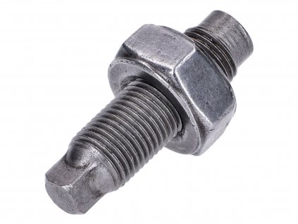 49521 - valve adjusting screw for GY6 50, GY6 125