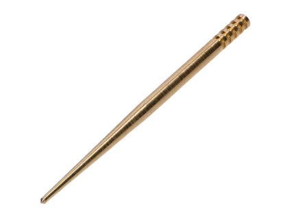 Jehla karburátoru BVF 1,0, Simson S50, S51, S70, S83, SR50, SR80, KR51/2