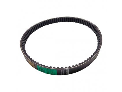 Řemen Bando 883x22,9x10,0mm, Daelim S3, XQ1, SV 125 4T (2010-2013)
