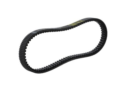 Řemen Malossi X-Special, Honda SH 125 / 150 (2020-)