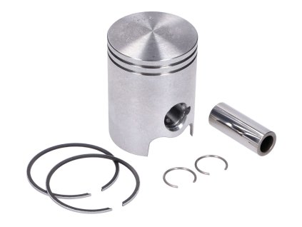 345666 pist schmitt sport by vertex 50ccm 37 96 mm a0 simson s51 s53 sr50 kr51 2