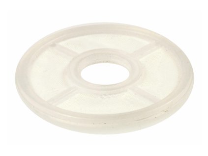 Palivový filtr / sítko DellOrto karburátor PHB, ​SHBC