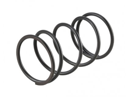 Kontrastní pružina Piaggio, Vespa ET4, ​LX, ​LXV, ​S, ​GTS, ​GTV, ​GT, ​GT L - Leader 125-150ccm