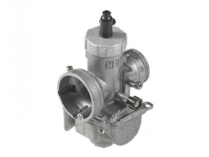 Karburátor 4T Keihin PE28