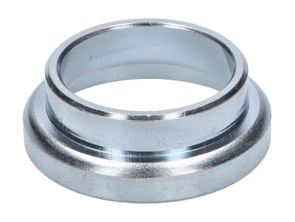 41794 - steering head bearing ring A for Simson S50, S51, S53, S70, S83, SR50, SR80 SR4-1, SR4-2, SR4-3, SR4-4, KR51/1, KR51/2