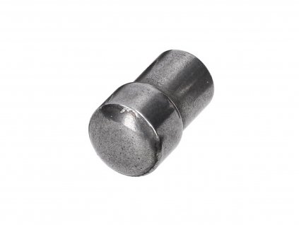 43026 - converter guide pin for Minarelli vertical, Minarelli horizontal, CPI, Keeway, 1E40QMB