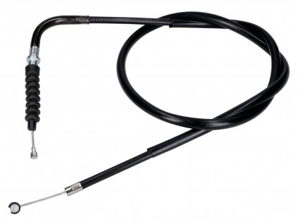 43126 - clutch cable for Rieju MRT 50, RS3 50 Euro4
