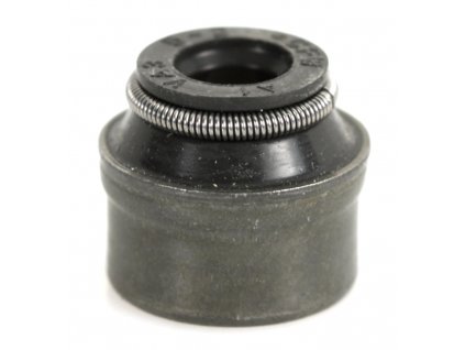 Gufero ventilu OEM, Vespa ET4, LX, LXV, S, Primavera, GTS, GTS Super, GTV, GT 60, GT, GT L / Piaggio Leader, Quasar, LEM 125-300ccm 4T AC/LC