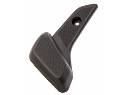 Stupačka spolujezdce pravá, Vespa Primavera, ​Sprint 50-150 ccm