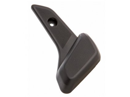 Stupačka spolujezdce levá, Vespa Primavera, ​Sprint 50-150 ccm