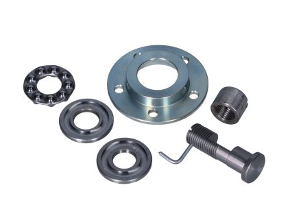 346461 1 lozisko spojky s talirem schmitt zesileny puch 4 3 speed r motor