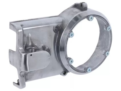 346515 1 kryt zapalovani s okynkem lesteny simson s51 s53 s70 sr50 sr80 kr51 2