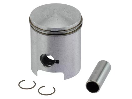 346548 1 pistni sada venandi 60ccm 40 98 simson s51 s53 sr50 kr51 2